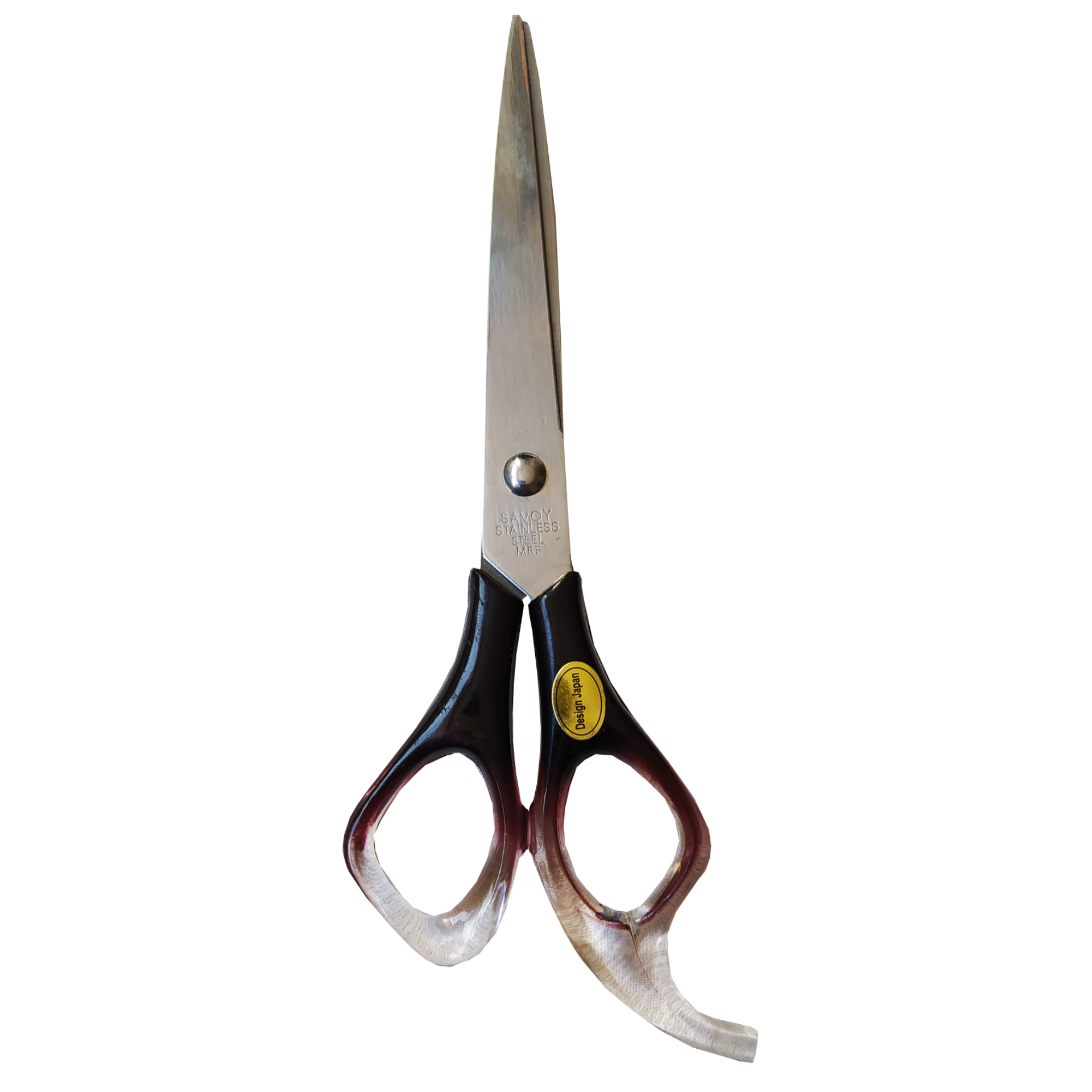 قیچی اصلاح مدل modern کد dkala3024